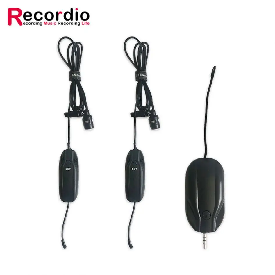 

GAW-105A New Design Podcast Microphone Condenser With High Quality