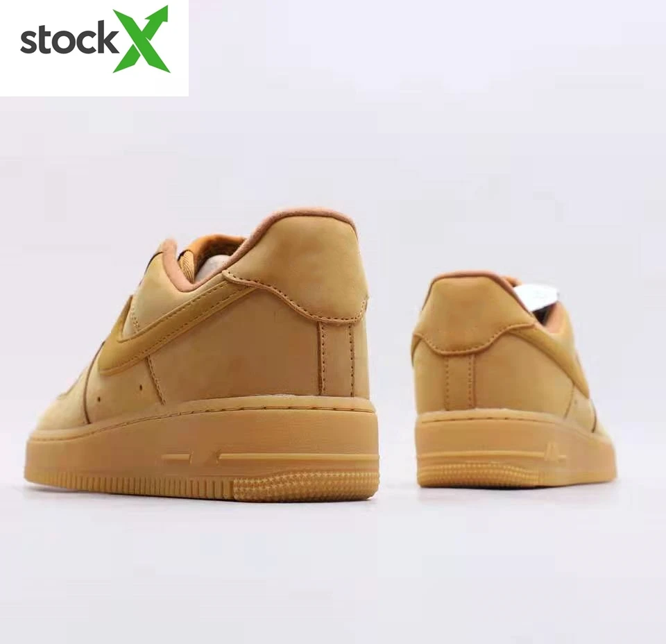 

Wholesale high quality professional private personalized fashion original air brand box white force 1 shoes AJ sneakers, Colorful