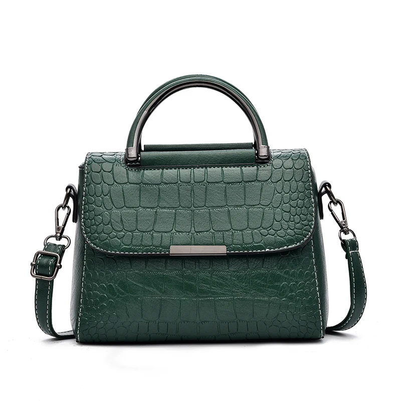 

DL171 4 Wholesale cheap bag mini handbags for women fashion stone pattern ladies messenger shoulder bag PU women hand bags, Red, black....