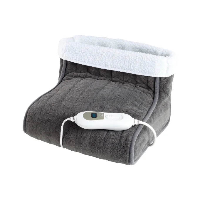 100w Elderly Electric Foot Warmers Australia Foot Heater Buy Electric