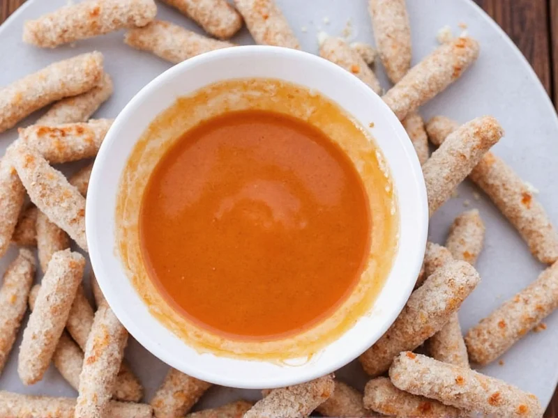 Can You Freeze Satay Sauce? Complete Freezing Guide