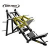 45 Degree Leg Press 2 Model Equipment Machines/ Bodybuilding BODY FORCE