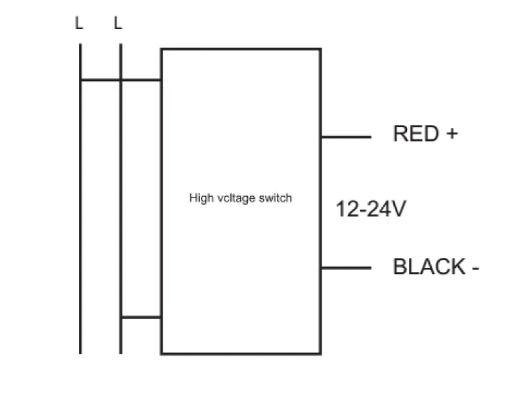 High Voltage Switch,24v Dc Led Relay Buy High Voltage Switch,Dc Led