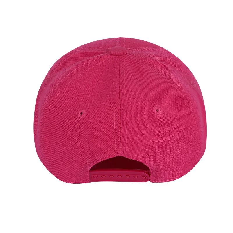 
Manufacturer cheap free sample custom personalized 6 panel costume hip hop streetwear short flat brim men summer hat and cap 