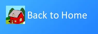 Back.JPG
