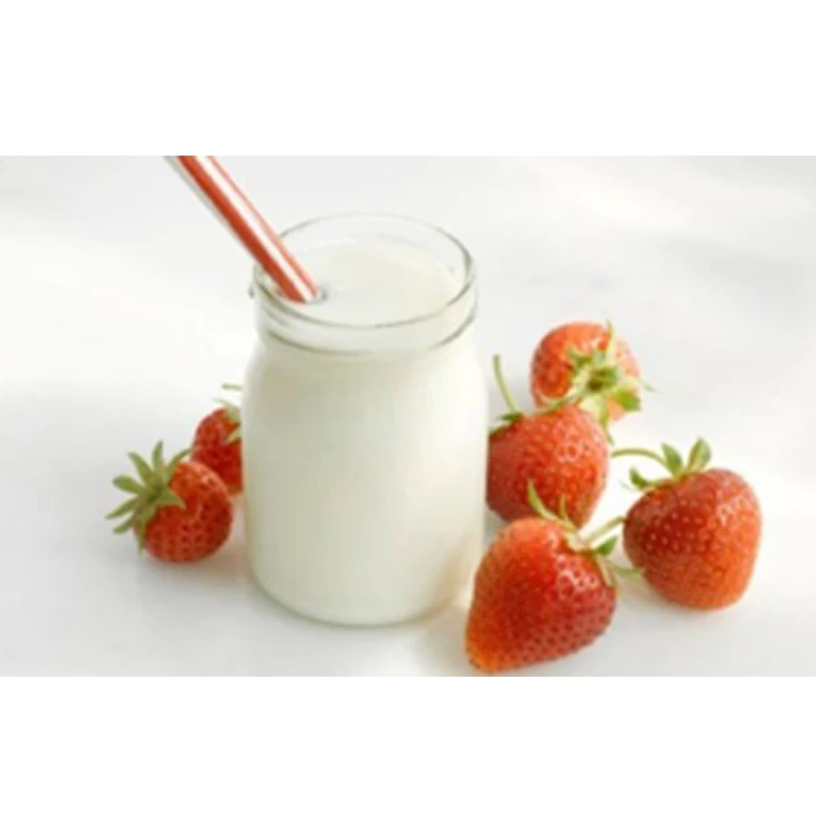 
Sales Champion Hypo Phosphoric Acid 85 Technical Grade Solution 