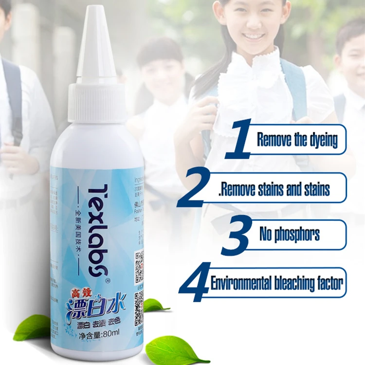 
Cleaning bleaching magic clean power cleaner stain remover laundry detergente cleaner 