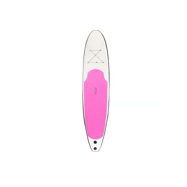 

2021 Best selling single Layer inflatable Stand Up Paddle Board custom SUP surfing boards surfboard
