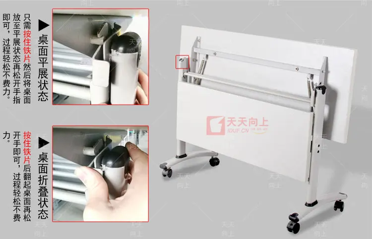 Classroom Tables And Chairs For Events Furniture Tables School Desk Prices Study Table For Students