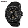 /product-detail/sanda-791-men-s-digital-quartz-watch-2019-top-sale-cool-week-display-black-silicone-band-sport-hand-watch-china-online-auction-62290066219.html