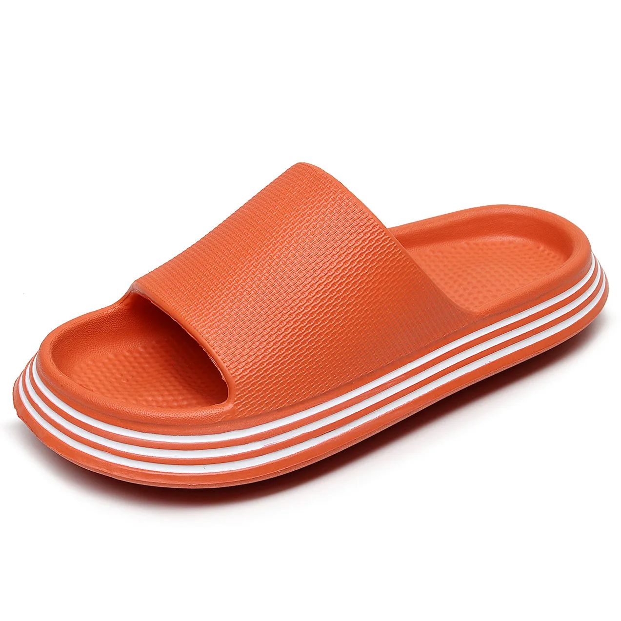

manufacturer boy girlwhiteslippers women famous brands sandals women and ladies women shoes and bag sets
