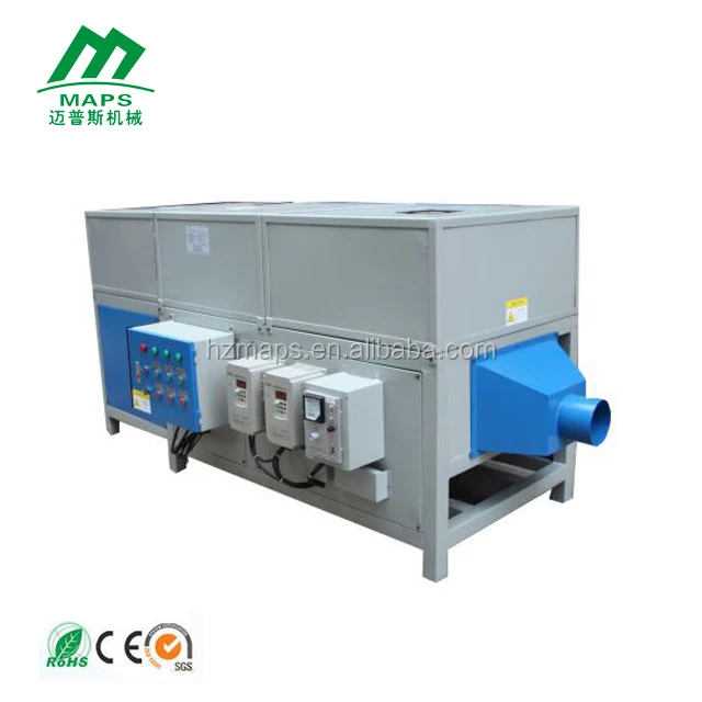 Eps Foam Cutter Machine Eva Cnc Die Hot Knife Eze Fast Wire Flash Buy