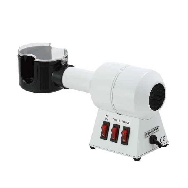 

CP-19A Frame Heater Lens Heating Coil Medical Eyeglasses Equipment