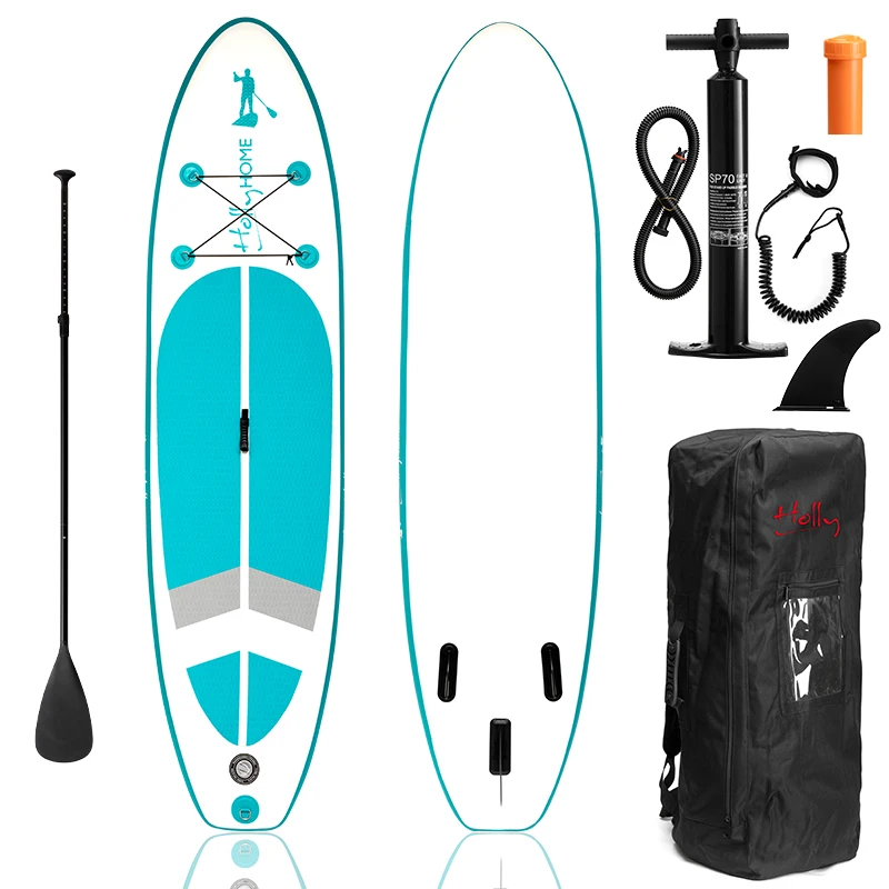 

2021 BSCI CE factory wholesale price inflatable board custom surfboards with kayak seat all round bodyboard, Customized color