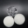 Hot Popular 100% Purity Neutral Packing Small Dosage Starch SAP Factory in China