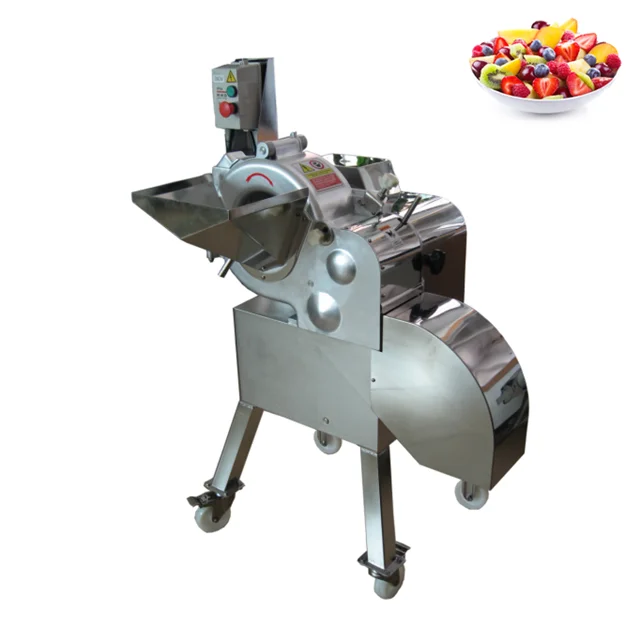 芒果切片机奶酪切片机蔬菜切片机