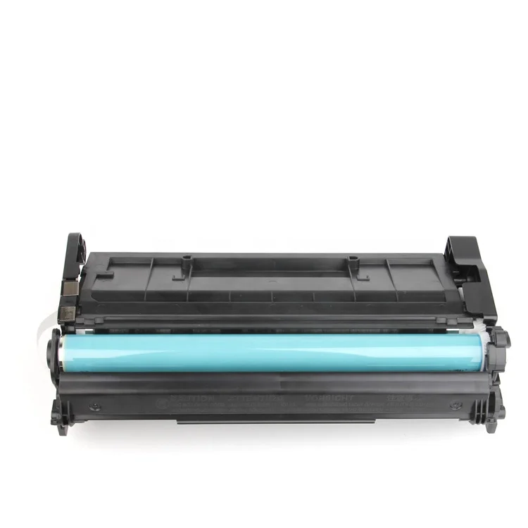 cf276a Toner.jpg