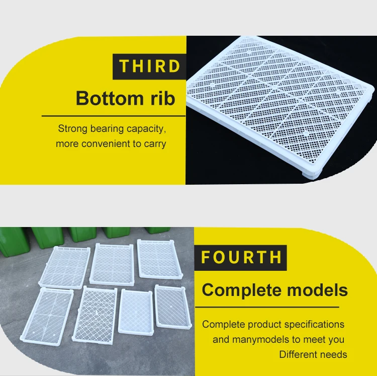 dry frozen tray (5).jpg