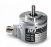 05V ssi gray code Absolute Encoder Brushless Encoder