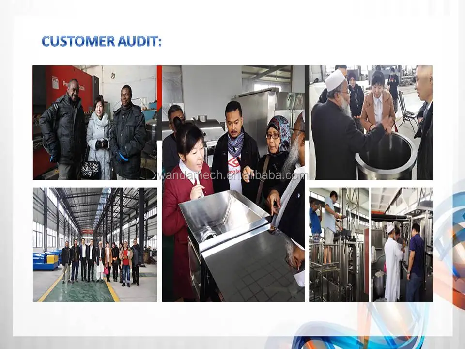 fluid bed dryer  (13).JPG