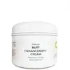 OEM ODM Natural Butt Firming and Tightening Cream Buttock Enhancement Hip Lift Up Enlargement Cream
