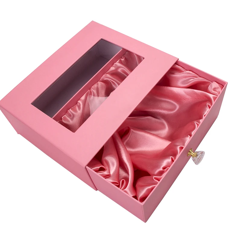 Hair Extension Box.jpg
