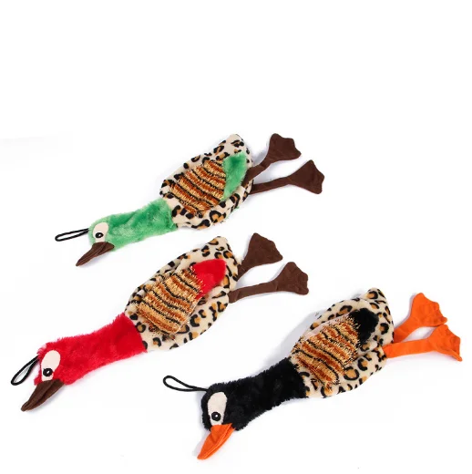 

In wholesale squeak Dog plush toys Dog toothbrush chew for dog cat