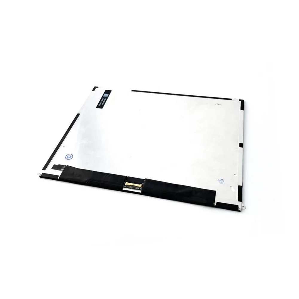 

Wholesale brand new high quality a1395 a1396 a1397 screen panel for iPad 2 lcd touch screen