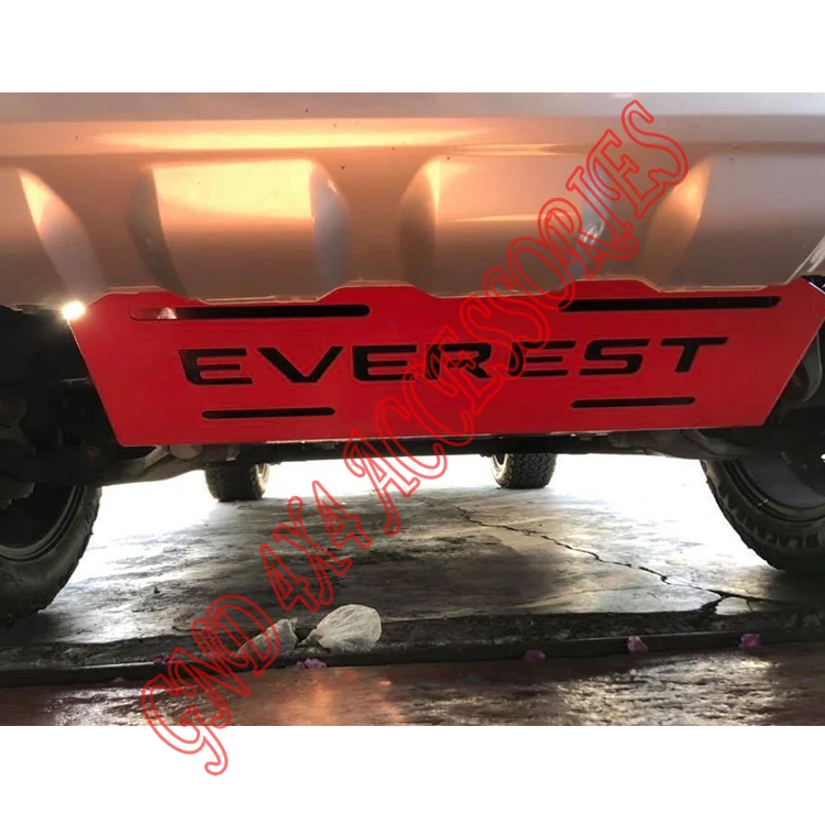 everest enginee plate.jpg