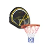 /product-detail/q009b-wholesale-basketball-equipment-office-basketball-goal-posts-and-fan-shape-wall-mount-basketball-hoop-for-sale-62264249051.html