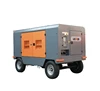 /product-detail/750-cfm-21-bar-mining-use-skid-mounted-towable-yuchai-diesel-engine-driven-rotary-screw-air-compressor-for-62331804774.html