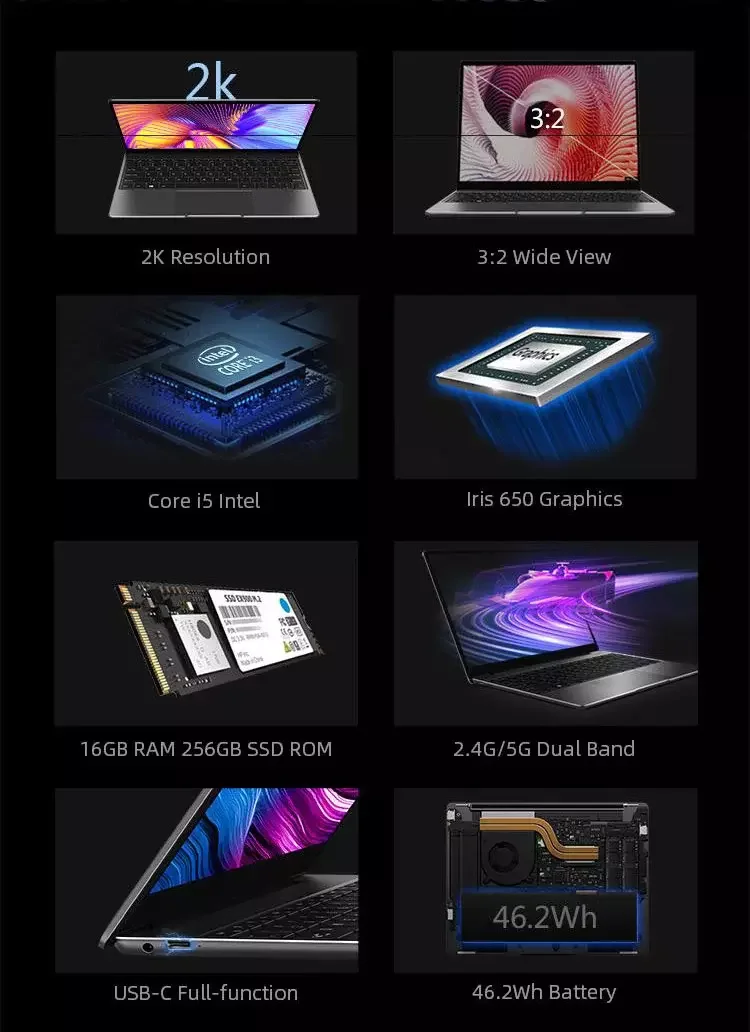 8.png