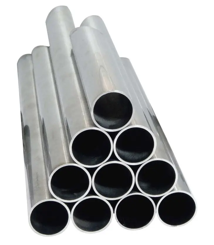 

China Manufacture wholesale good price nickel alloy inconel 625 pipe/tube stocked