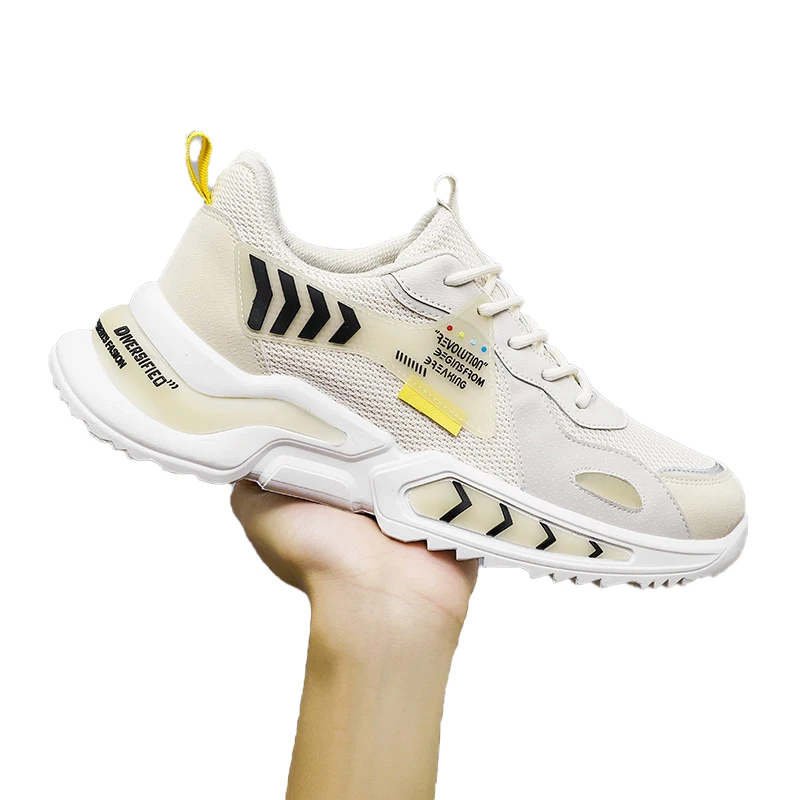 

2021 Bulk Wholesale stock Fashion Men Casual Sports Shoes Sneakers