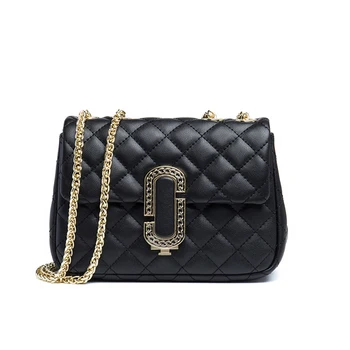 ck handbags sale