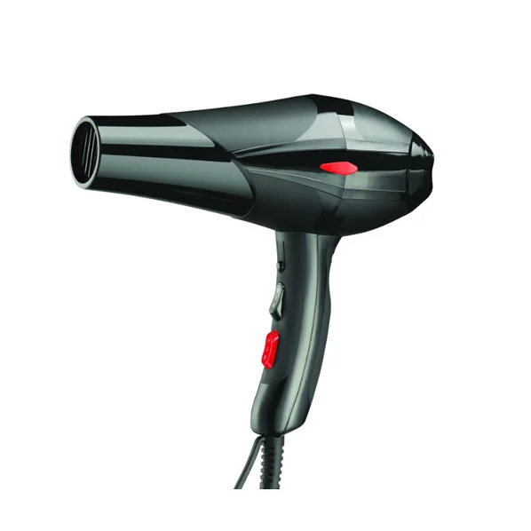 8000W Female Hair Salon Hair Dryer - Quick Dry & Powerful