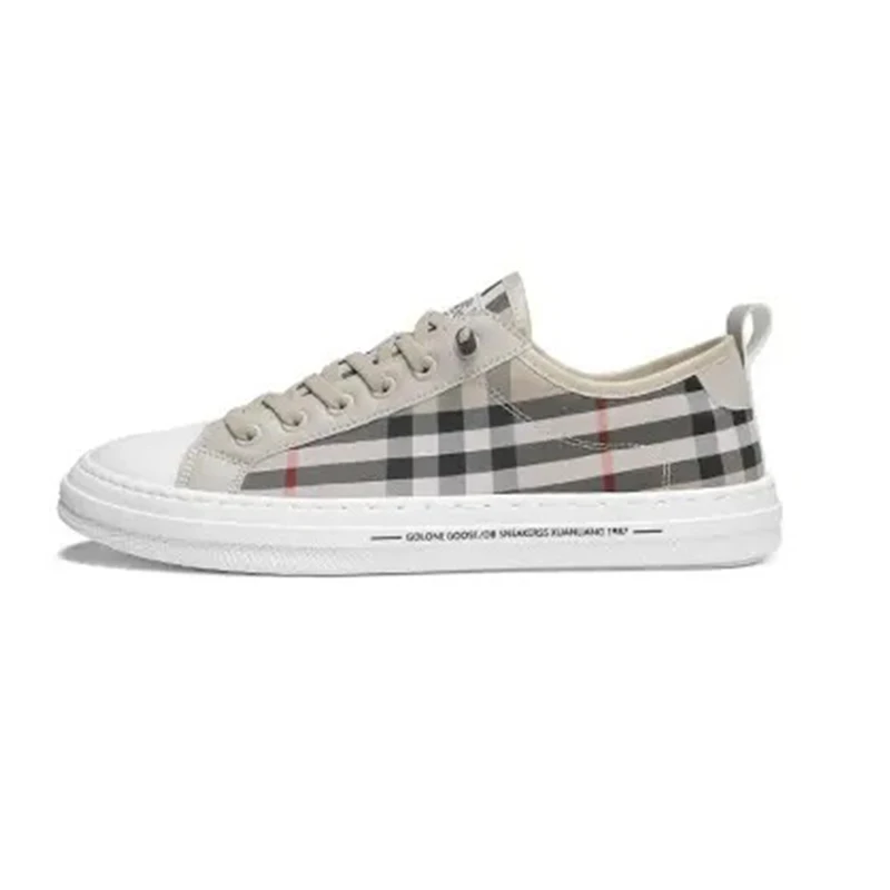 

Fashionable Wholesale Customized Printed Colorful Shoes New Design Low Top Lace Up Canvas Shoes, As picture,or custom