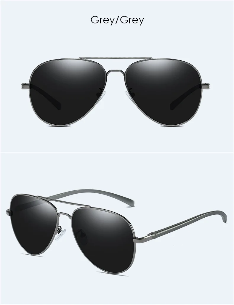 Eugenia new design wholesale fashion sunglasses for wholesale-17