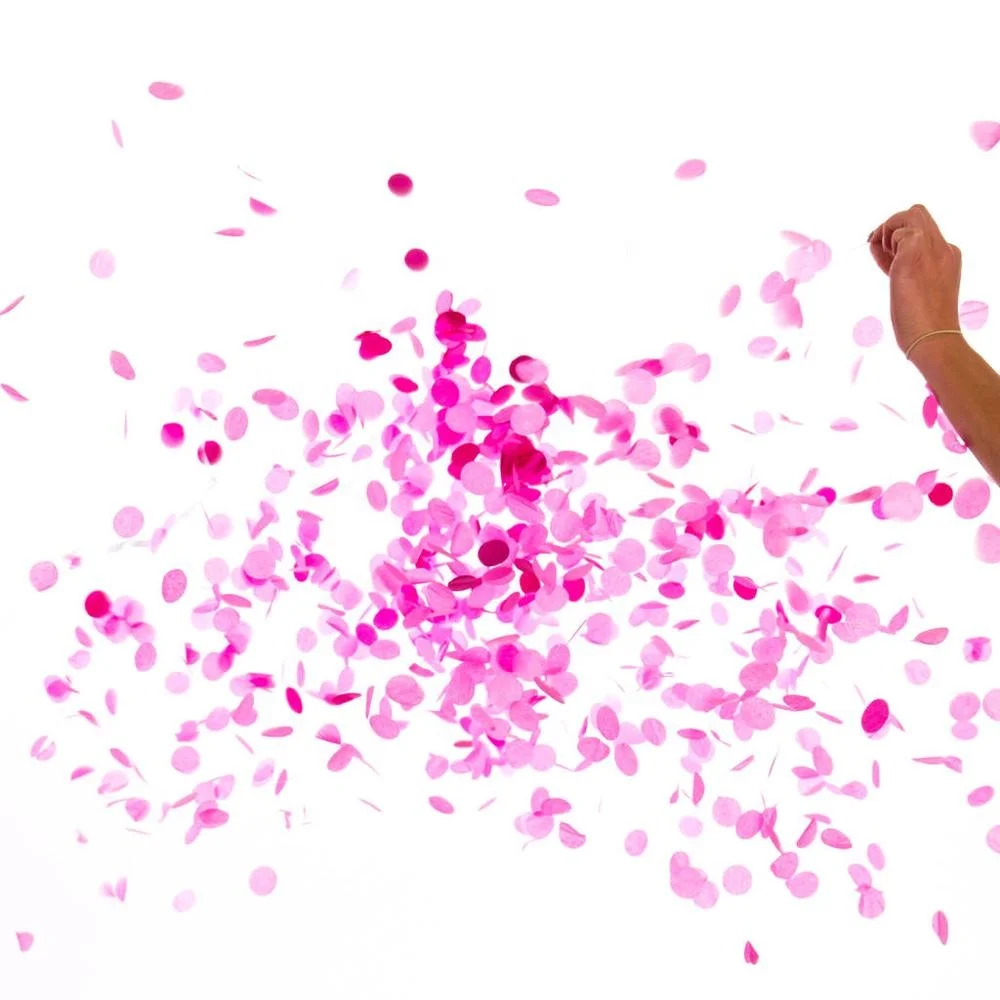original_gender-reveal-giant-confetti-balloon.jpg