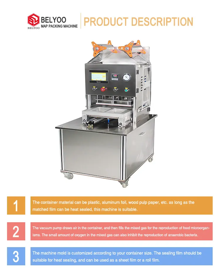 tray sealing machine.jpg