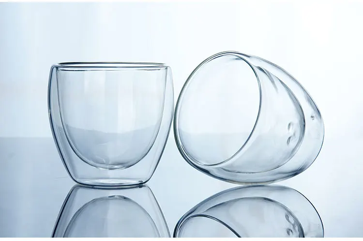 tea cup 80ml (2).jpg