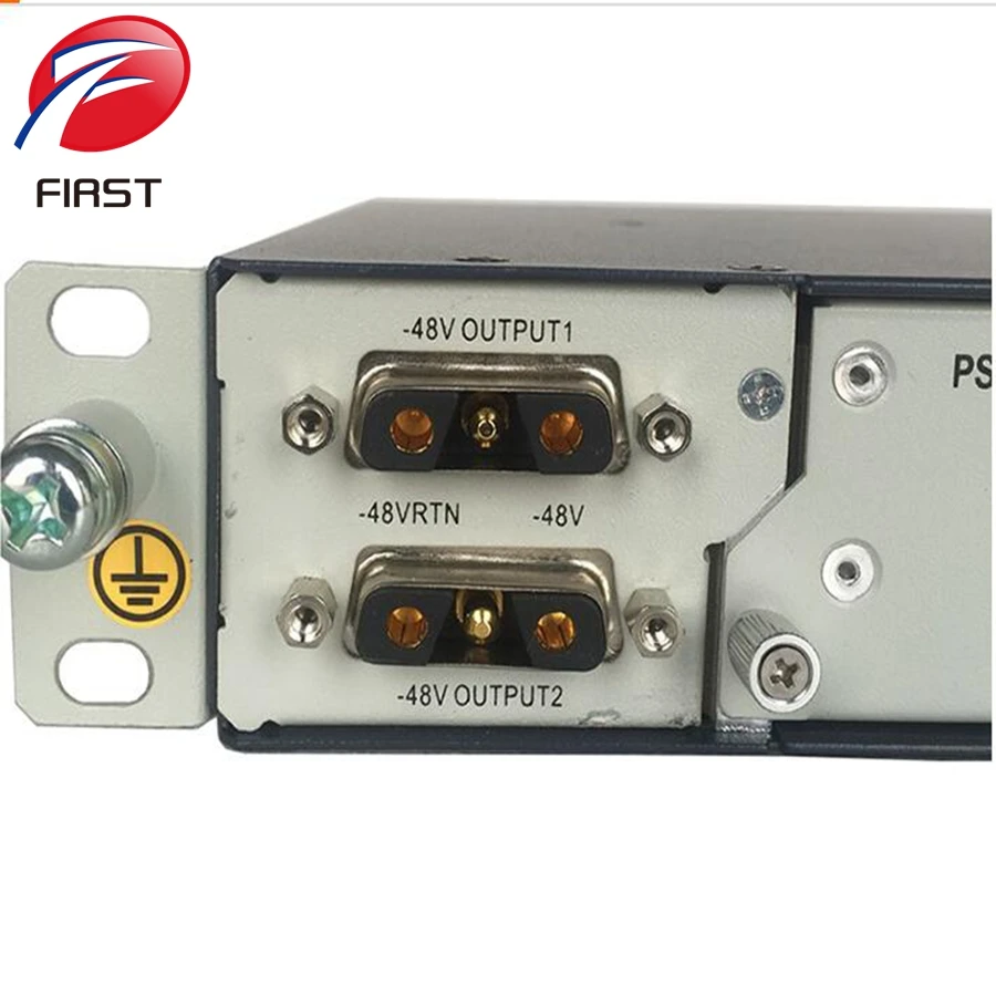 Original Zte Olt Power Converter Dc Power Supply 15a 30a 220v / 48v Zte Psuac Buy Ac Dc Power