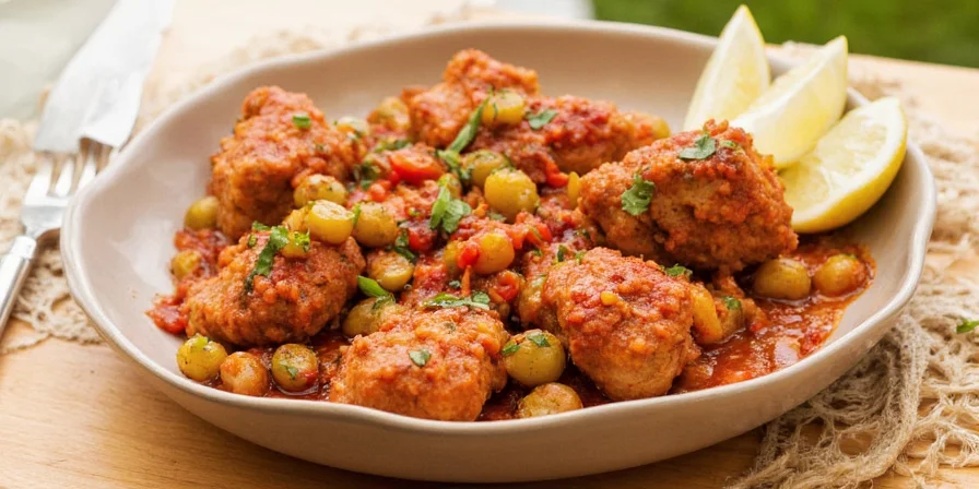 Sazon Chicken 101: The Spicy Secret Behind This Latin Kitchen Staple