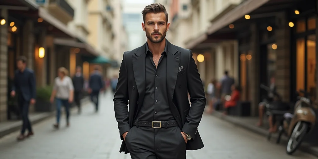 Automatic Movements And Premium Features Are Now Achievable Within A $500 Budget