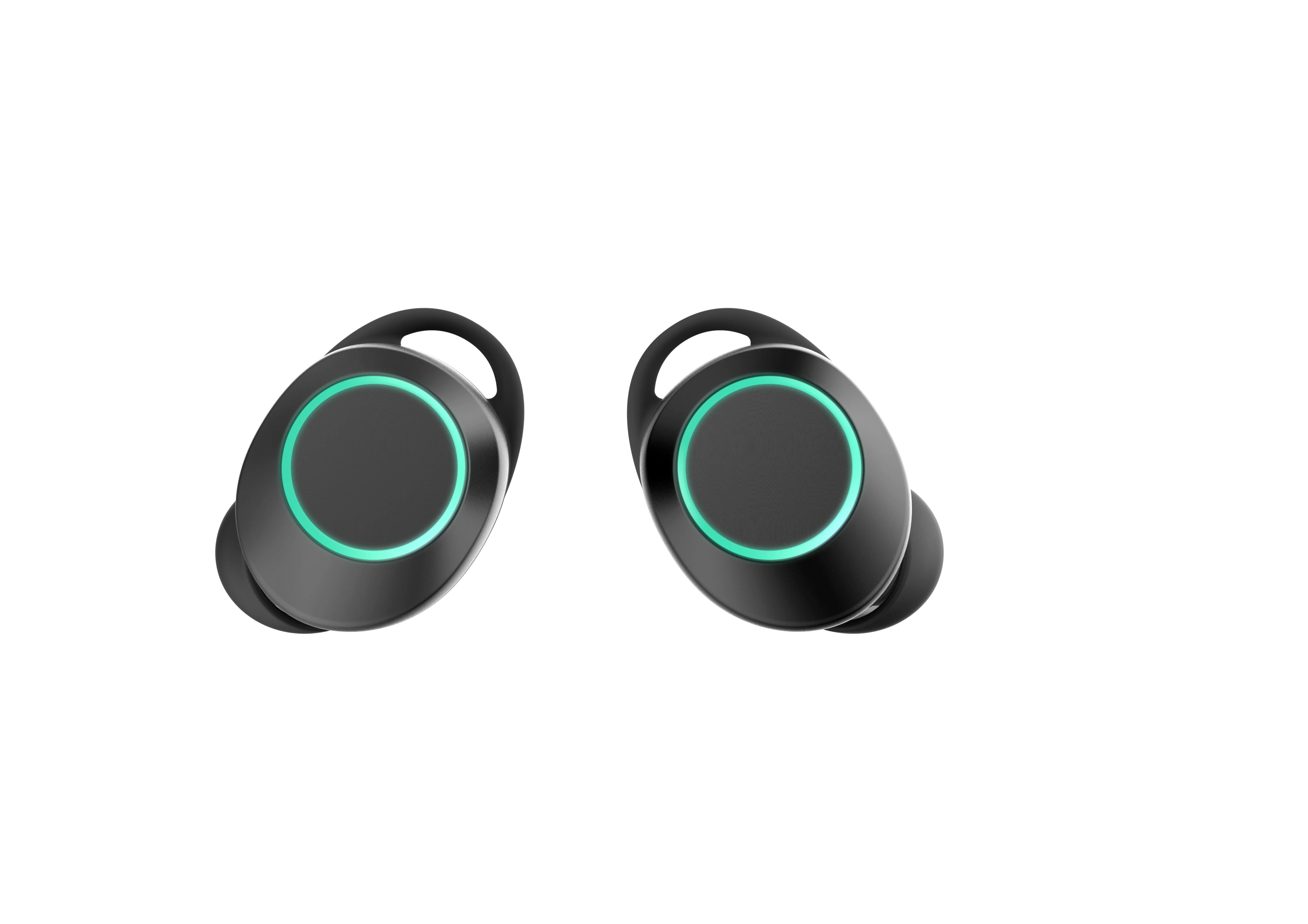 Tws Earbuds (4).png