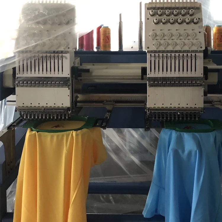 embroidery machine-14