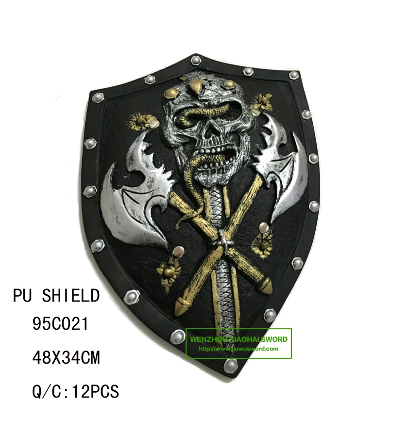 95C021 .jpg