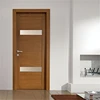 Teak wood double door design wood door production line machine