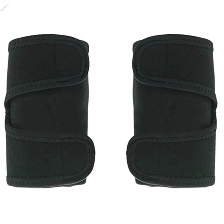 

Wholesale Custom LOGO Sports Fitness Exercise Belt Body Wrap Thigh Arm Trimmer, As picture