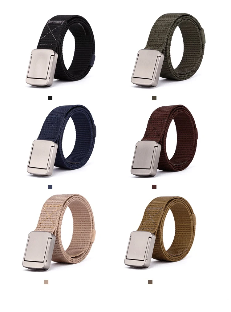 WB25 Details (1).jpg